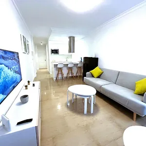 apartamento-mar-en-calma.in-canary-islands.com/