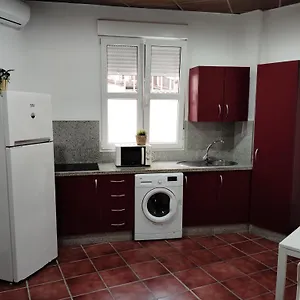Apartament Appartamento