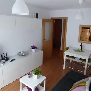  Apartament A