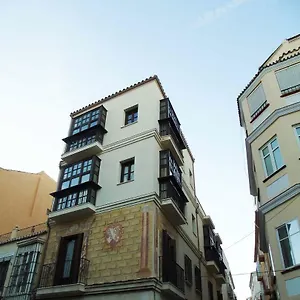 C/carreteria Appartamento
